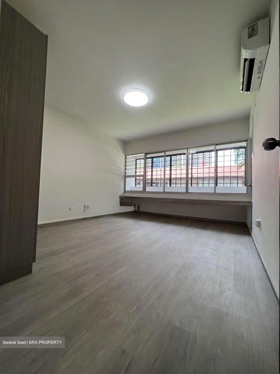 River Valley Road (D9), Apartment #629157611